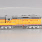 Athearn G62426 HO Union Pacific GP9 Diesel Locomotive #182