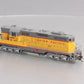 Athearn G62426 HO Union Pacific GP9 Diesel Locomotive #182
