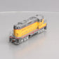 Athearn G62426 HO Union Pacific GP9 Diesel Locomotive #182