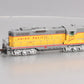 Athearn G62426 HO Union Pacific GP9 Diesel Locomotive #182