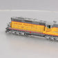 Athearn G62426 HO Union Pacific GP9 Diesel Locomotive #182