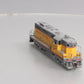 Athearn G62426 HO Union Pacific GP9 Diesel Locomotive #182
