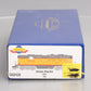 Athearn G62426 HO Union Pacific GP9 Diesel Locomotive #182