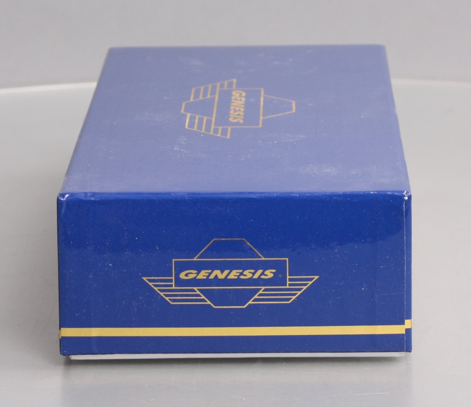 Athearn G62426 HO Union Pacific GP9 Diesel Locomotive #182