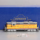 Athearn G62426 HO Union Pacific GP9 Diesel Locomotive #182