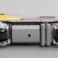 Athearn G62426 HO Union Pacific GP9 Diesel Locomotive #182