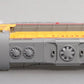Athearn G62426 HO Union Pacific GP9 Diesel Locomotive #182