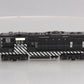 Athearn G62431 HO Santa Fe GP7 Zebra Diesel Locomotive #2855
