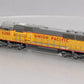 Athearn G67295 HO Scale Union Pacific SD60M Diesel Locomotive #6288