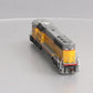 Athearn G67295 HO Scale Union Pacific SD60M Diesel Locomotive #6288