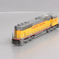 Athearn G67295 HO Scale Union Pacific SD60M Diesel Locomotive #6288