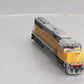 Athearn G67295 HO Scale Union Pacific SD60M Diesel Locomotive #6288