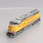 Athearn G67295 HO Scale Union Pacific SD60M Diesel Locomotive #6288