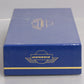 Athearn G67295 HO Scale Union Pacific SD60M Diesel Locomotive #6288