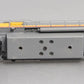 Athearn G67295 HO Scale Union Pacific SD60M Diesel Locomotive #6288
