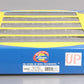 Athearn 94666 HO Union Pacific 5-Bay Rapid Discharge Hopper (Set of 5)