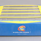 Athearn 94666 HO Union Pacific 5-Bay Rapid Discharge Hopper (Set of 5)