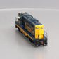 Athearn G64249 HO Santa Fe GP7 Diesel Locomotive #2790 w/DCC/Sound