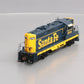 Athearn G64249 HO Santa Fe GP7 Diesel Locomotive #2790 w/DCC/Sound