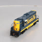 Athearn G64249 HO Santa Fe GP7 Diesel Locomotive #2790 w/DCC/Sound