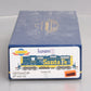 Athearn G64249 HO Santa Fe GP7 Diesel Locomotive #2790 w/DCC/Sound