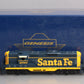 Athearn G64249 HO Santa Fe GP7 Diesel Locomotive #2790 w/DCC/Sound