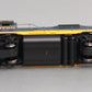 Athearn G64249 HO Santa Fe GP7 Diesel Locomotive #2790 w/DCC/Sound