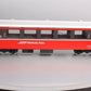 LGB 33670 G Scale RhB Passenger Car - Metal Wheels LN/Box