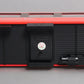 LGB 33670 G Scale RhB Passenger Car - Metal Wheels LN/Box