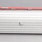 LGB 33670 G Scale RhB Passenger Car - Metal Wheels LN/Box