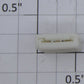 Micro-Mark 85500 LED Butt Connectors