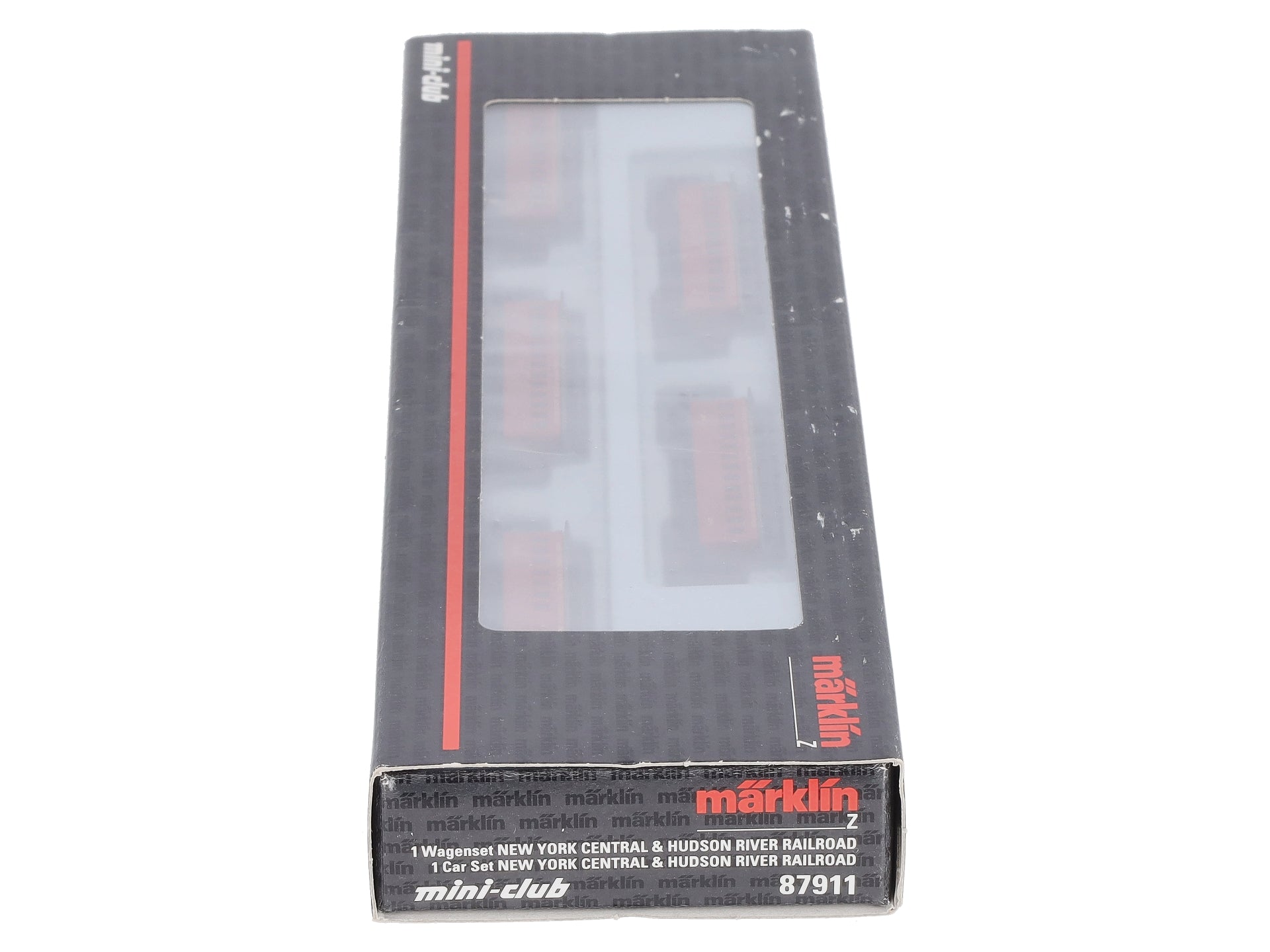 TWIN MARINER-30SR 模型 20240920-105612-C5-Trainz-