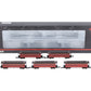 Marklin 87911 Z NYC & Hudson River Old-Time Passenger Set (Set of 5)