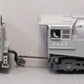 MTH 20-3045-1 O New York Central Dreyfuss Hudson Steam Loco & Tender #5445 wPS2 LN/Box