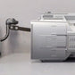 MTH 20-3045-1 O New York Central Dreyfuss Hudson Steam Loco & Tender #5445 wPS2 LN/Box
