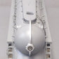 MTH 20-3045-1 O New York Central Dreyfuss Hudson Steam Loco & Tender #5445 wPS2 LN/Box