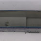 Lionel 18284-7 CSX Dash 9-44CW Diesel Body Shell #9020