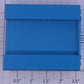 Lionel 18424-14 Blue 2-Wheel On-Track Pickup Truck Bed