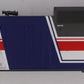 Lionel 18256-22 Amtrak Dash-9 Diesel Body Shell #515