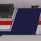 Lionel 18256-22 Amtrak Dash-9 Diesel Body Shell #515