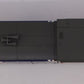 Lionel 18256-22 Amtrak Dash-9 Diesel Body Shell #515