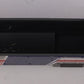 Lionel 18256-22 Amtrak Dash-9 Diesel Body Shell #515
