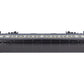 MTH 30-69172 O Scale B&O 60' Madison Coach #5802