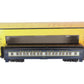 MTH 30-69172 O Scale B&O 60' Madison Coach #5802