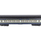 MTH 30-69172 O Scale B&O 60' Madison Coach #5802