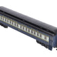 MTH 30-69172 O Scale B&O 60' Madison Coach #5802