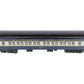 MTH 30-69172 O Scale B&O 60' Madison Coach #5802