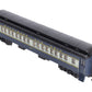 MTH 30-69172 O Scale B&O 60' Madison Coach #5802