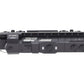 Bachmann 61709 HO Scale NS GP38-2 Diesel Engine #5814