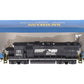 Bachmann 61709 HO Scale NS GP38-2 Diesel Engine #5814